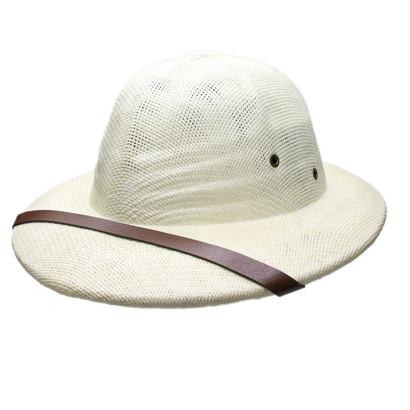 48b1a3c0c769966cad267c0c2dd515c9
