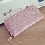 Women's coin purse