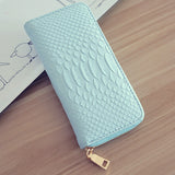 Women's coin purse
