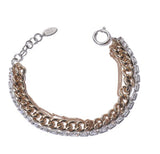 High-quality Chain Multi-layer Fairy Bracelet