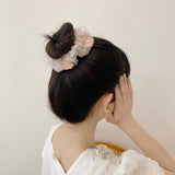 4455dd66261ca164a16b800eb0ab63b2