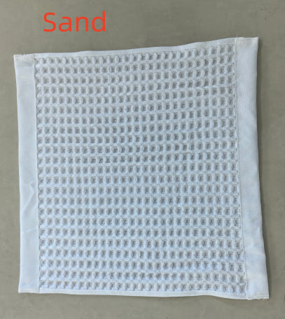 76405636c66d41e2451c685958c9784a