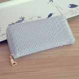 Women's coin purse
