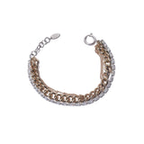 High-quality Chain Multi-layer Fairy Bracelet