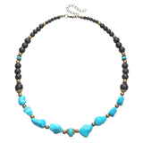 Men's Tophus Necklace Necklace Niche Design Necklace