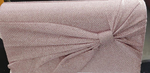 Elegant Purses & Evening Clutches