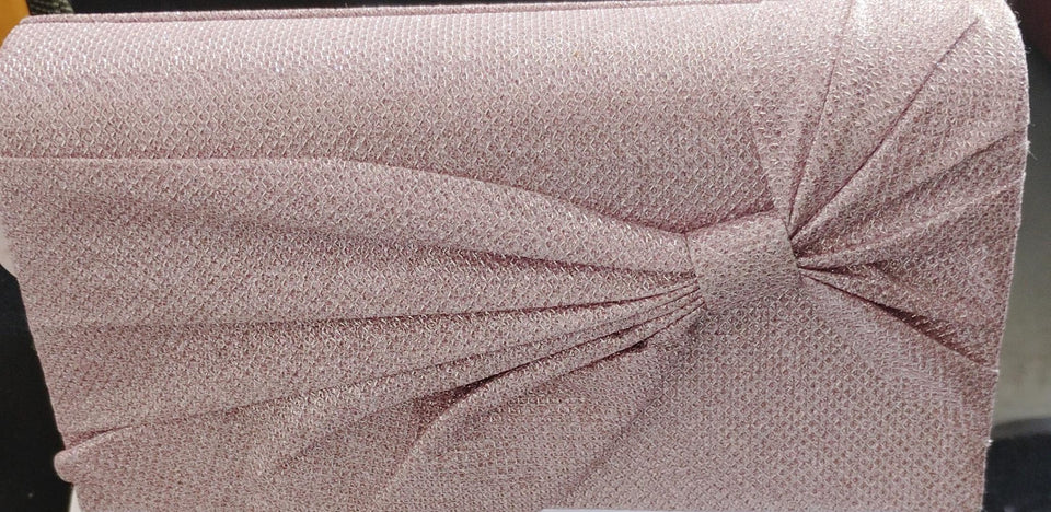 Elegant Purses & Evening Clutches