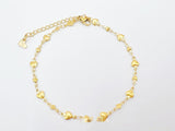 e9ea2deb17c2aae07cec5d43f37ff0ca