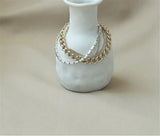 High-quality Chain Multi-layer Fairy Bracelet