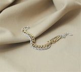 High-quality Chain Multi-layer Fairy Bracelet