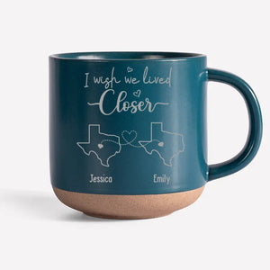 Customized Ceramic Coffee Cups And Mugs