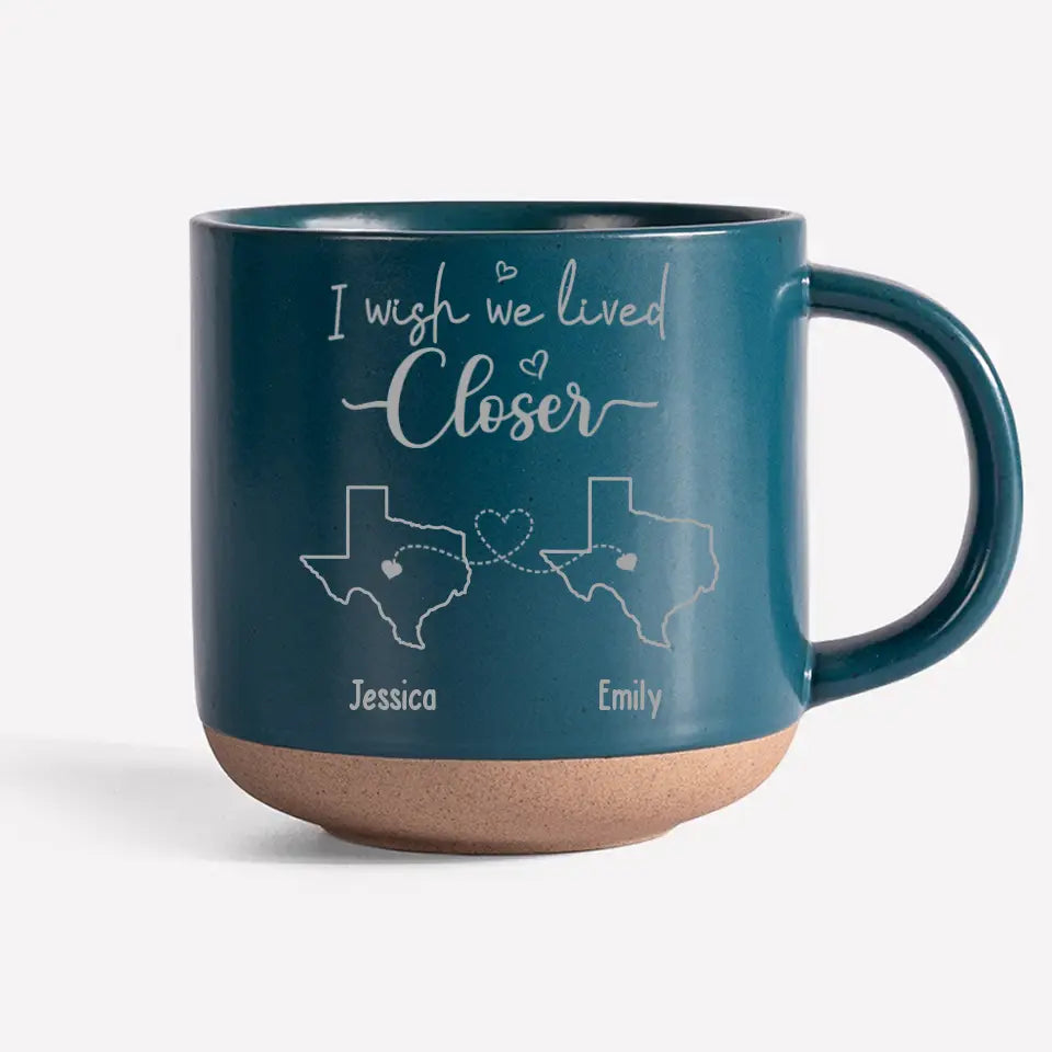 Customized Ceramic Coffee Cups And Mugs