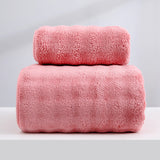 c278dd15500c2ae99bb20b96de08a20e